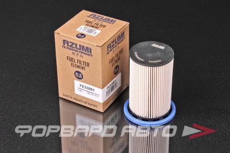 Купить Фильтр топливный элемент AZUMI FE33001