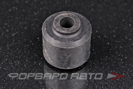 Купить Втулка стабилизатора JIKIU BL21252