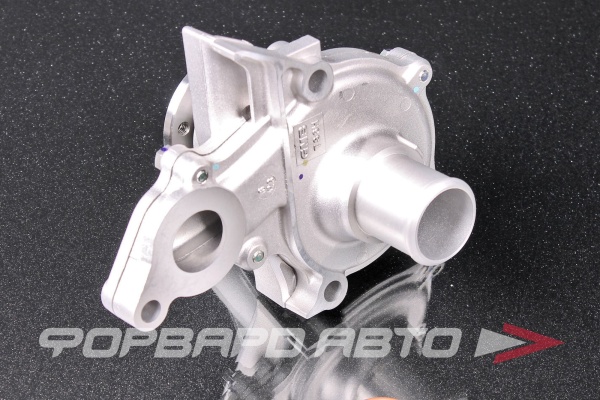 Помпа GMB GWT-86AH