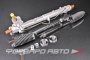 Рулевая рейка (Ford Focus, C-Max) Motorherz R21911NW