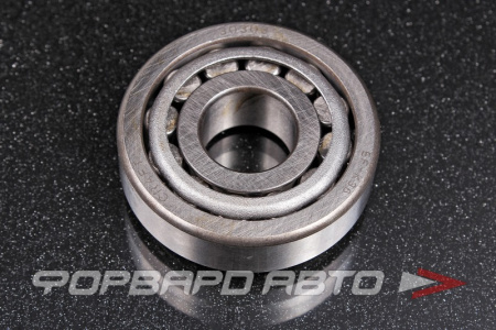 Подшипник 17*47*15,25 CRAFT BEARINGS 30303