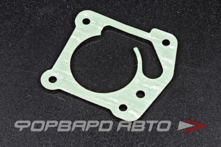Купить Прокладка дроссельной заслонки HYUNDAI / KIA 0K30C-13655