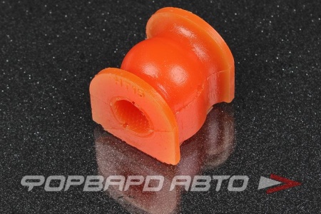 Купить Втулка стабилизатора 15мм ПОЛИУРЕТАН 7-01-1094