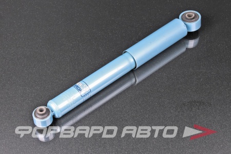 Купить Амортизатор задний KYB NSF2151T