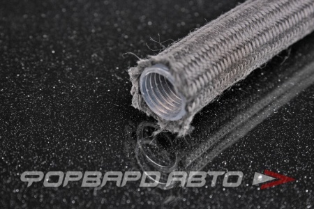 Купить Шланг AN8 высокого давления тефлоновый Kryptalon AB88 