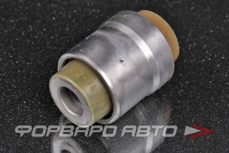 Купить Сайлентблок ПОЛИУРЕТАН 2-06-2034