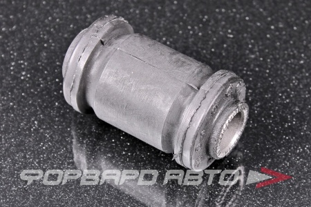 Купить Сайлентблок JD JDT2411WS