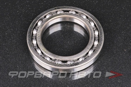 Купить Подшипник 50*80*10 KG 16010