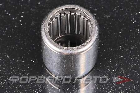 Купить Подшипник 10*14*15 (игольчатый) CRAFT BEARINGS HK1015