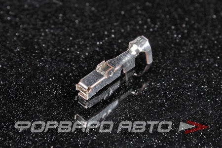 Купить Контакт 18-16 AWG 090II Sealed Series Socket Contact YAZAKI 7116-4026