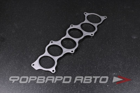 Купить Прокладка коллектора впускного VR38 NISSAN 14032-JF00A