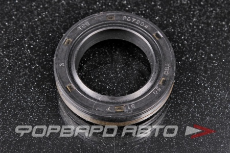 Купить Сальник высокого давления 20*31*7 0M TCS F-01056