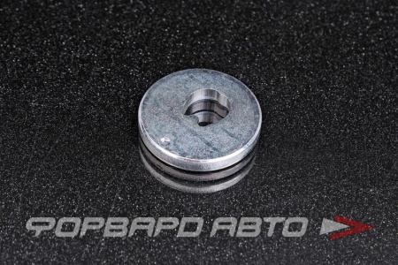 Купить Шайба эксцентриковая NISSAN 55227-8J00A