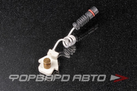 Купить Датчик износа тормозных колодок SCH 163 540 13 17