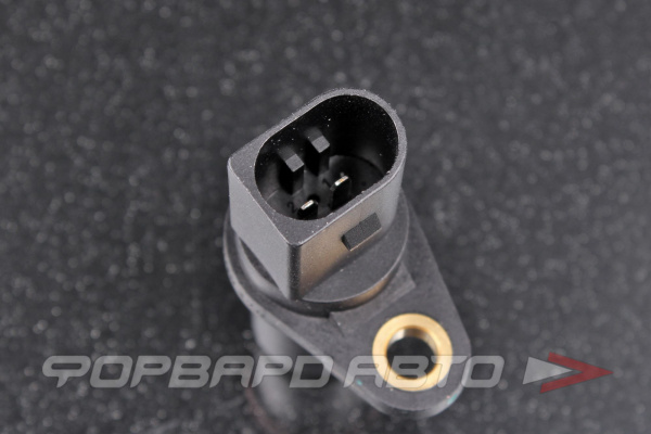 Датчик положения коленвала ERA 550105A
