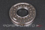 Сальник 40*83*8 (BH) привода (правый) CORTECO 01036457B