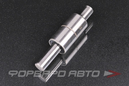 Купить Подшипник 16*30*57/123 KG FPS14