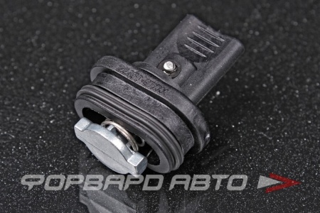 Купить Заглушка форсунки HYUNDAI / KIA 22450-27003