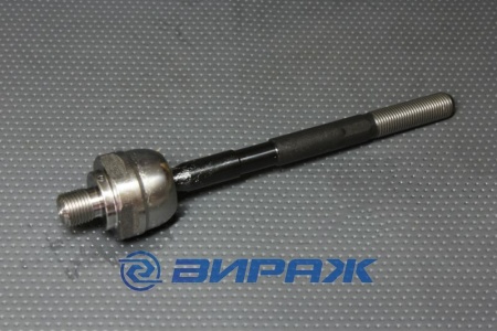 Купить Тяга рулевая 555 SR-7780