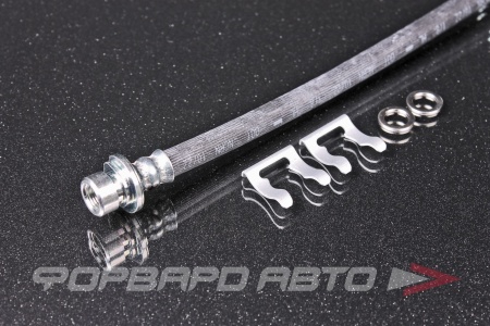 Купить Шланг тормозной SEIKEN 310-62597