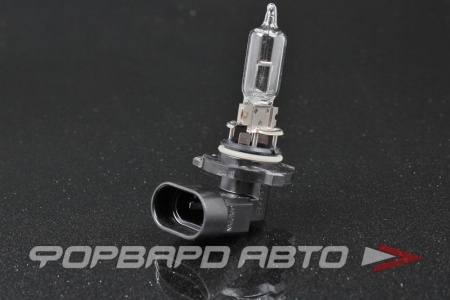Купить Лампа HB3 12V 65W KOITO 0473