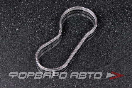 Купить Прокладка корпуса термостата FORD 1 472 862