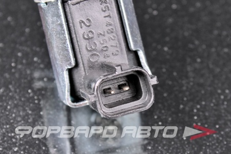 Купить Клапан вентиляции топливного бака KRAUF ESZ1077KC