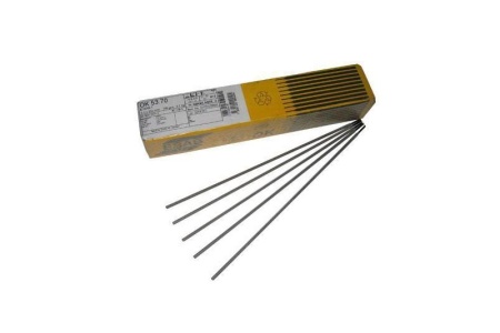 Купить Электроды ОК-46 D2,5  