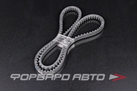 Купить Ремень клиновой 17*1425LI DONGIL 17X1425LI