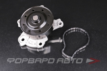 Купить Помпа TATSUMI TGF1027