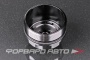Крышка масляного фильтра Ford 6.0L Diesel F250 F350 F450 F550 03-07 (Алюминий) EPMAN EP-AA01G82