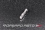 Контакт 20-16 AWG TS 090 Sealed Series (Toyota CAM COIL VVT KNOCK)  DZ-1-605