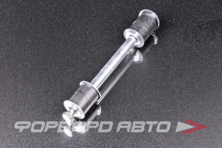Купить Кронштейн стабилизатора JIKIU LS25550