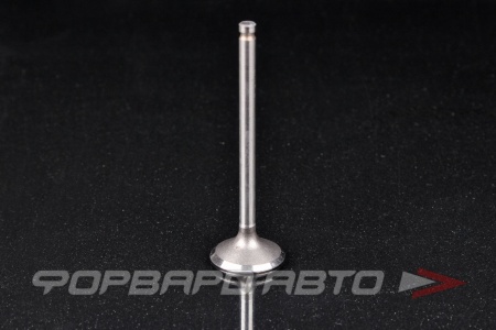 Купить Клапан впускной N-ROCKY MA-53-0