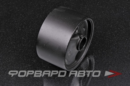 Купить Подушка двигателя (сайлентблок) RBI D09A00RB