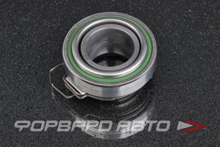 Купить Подшипник выжимной TOYOTA 31230-53022
