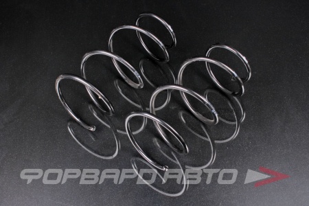 Купить Пружина передняя прав/лев MILES DB43209