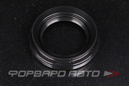 Купить Сальник 42*62*8,5/14 NOK BH5838-E0