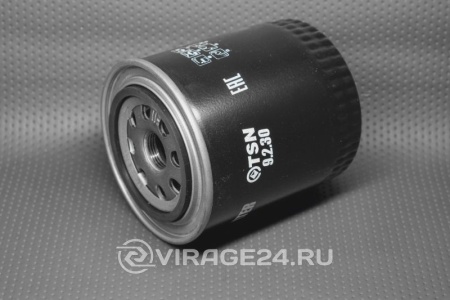 Купить Фильтр масляный TSN 9.2.30