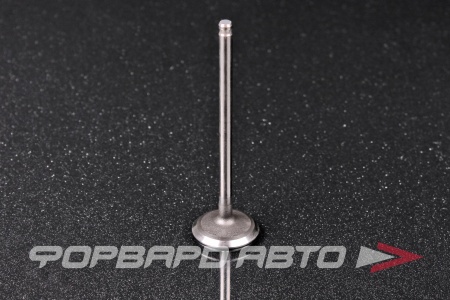 Купить Клапан впускной AISAN EVN1-23030