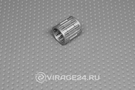 Купить Подшипник 14*18*20 KG К14х18х20Д