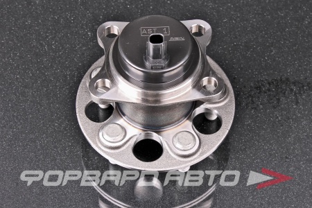 Купить Ступица колеса KOYO 3DACF026F-47S-AM