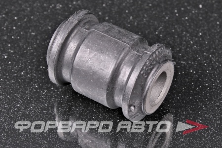 Купить Сайлентблок SPEEDMATE SM-BKG060