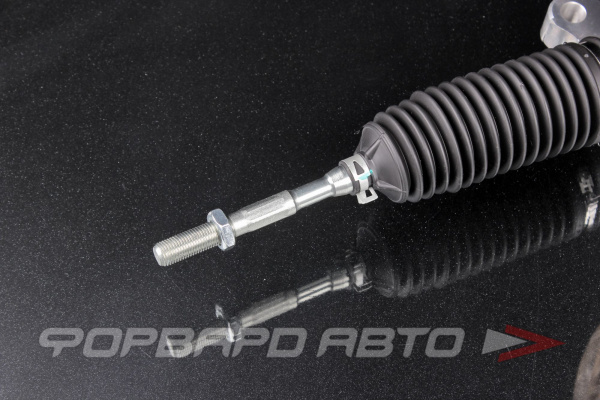 Рейка рулевая NISSAN QASHQAI UK MAKE J11E LHD DAGGER 480014EH0A