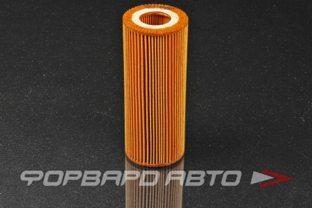 Купить Фильтр масляный DEXTRIM DX3-3002H