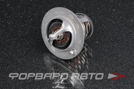 Купить Термостат TOYOTA 90916-03081