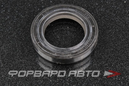 Купить Сальник 27*42*7  