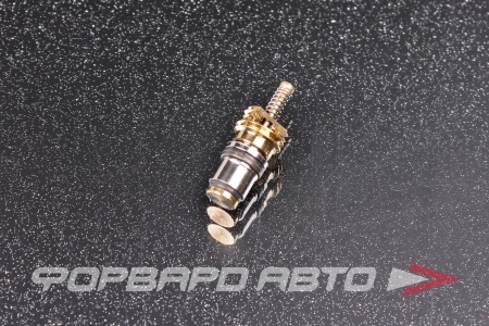 Купить Ниппель кондиционера M8*21,6мм KRAUF UVZ1003YU