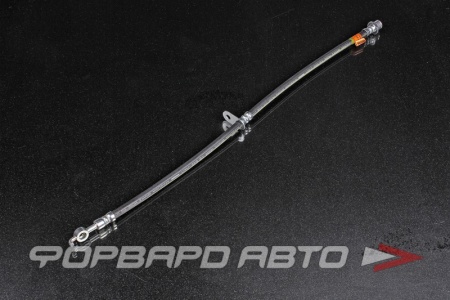 Купить Шланг тормозной MASUMA BH-331-1