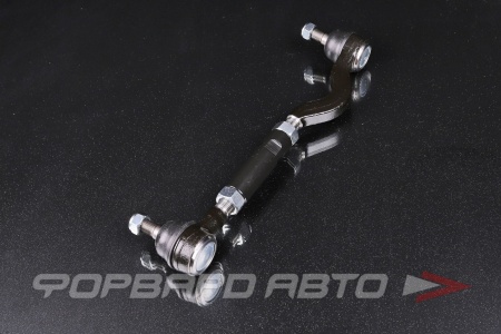 Купить Тяга рулевая CTR CS0003